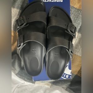 Birkenstock Arizona Eva